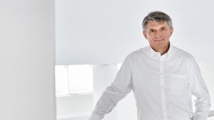 Martin Rivoir – Landtagsabgeordneter SPD, Wahlkreis Ulm/Alb-Donau – Zeitstrahl Hintergrund