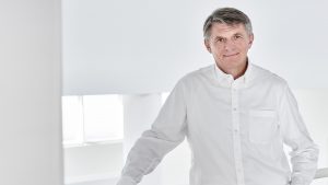 Martin Rivoir – Landtagsabgeordneter SPD, Wahlkreis Ulm/Alb-Donau – Zeitstrahl Hintergrund