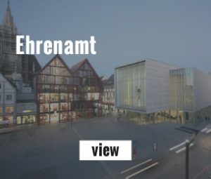 Martin Rivoir – Landtagsabgeordneter SPD, Wahlkreis Ulm/Alb-Donau – Galerie, Ehrenamt