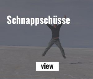 Martin Rivoir – Landtagsabgeordneter SPD, Wahlkreis Ulm/Alb-Donau – Galerie, Schnappschüsse