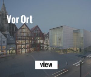 Martin Rivoir – Landtagsabgeordneter SPD, Wahlkreis Ulm/Alb-Donau – Galerie, Vor Ort