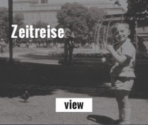 Martin Rivoir – Landtagsabgeordneter SPD, Wahlkreis Ulm/Alb-Donau – Galerie, Zeitreise